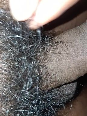 Desiboy penish ki Balck lund