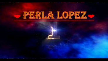 PERLA LOPEZ, nympho PSYCHOLOGIST, compilation of very hard full anal sex
