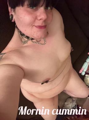 Mornin Cummin