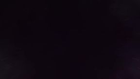 joven sirvienta mexicana de grandes tetas es follada con enga�os por su jefe