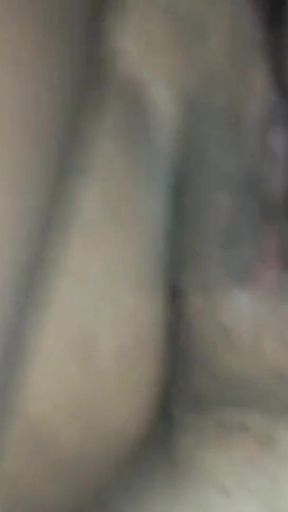 WildEnglishBBW BBC Nata4sex hardcore ass to pussy doggy