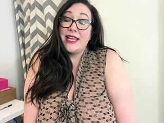 Obsessed with stepmom hose