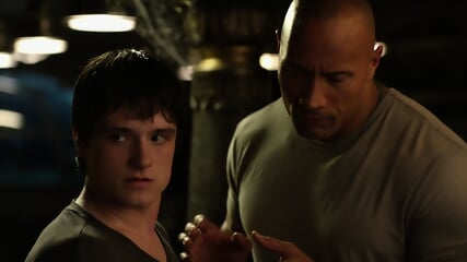 Jurrnney.2.Mysttrrious.Isanndd.2012.Movv