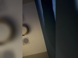 Front Desk Agent eaten at work