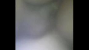 VID 20170608 224632