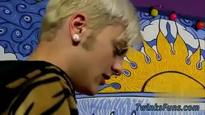 Gay twinks mix Furry Lovers Frantic Fucking