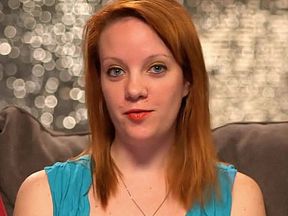 Couple calls upon friends to plan a sex party weekend