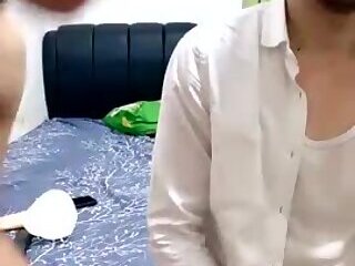 gamgam Indonesian gay(t.me/arief_manly)