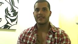 Filippo E Private Show