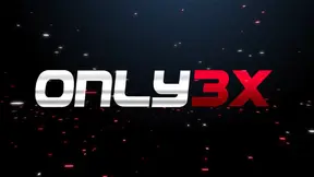 Sophie licks a patients dick while Liza Del Sierra rides it