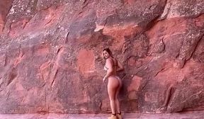 bru luccas (61)