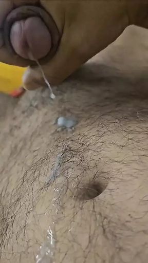 Another cock