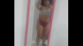 Sentadillas Vanessa