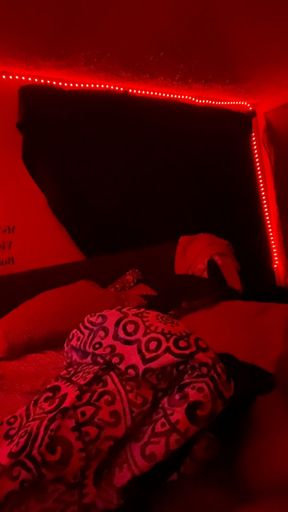 Red Light Special