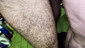 BBW Anal Compilation 9#