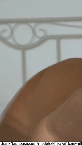 Kitchen Utensils, Part 1