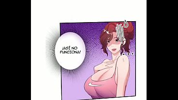 Kojo milf asiendo yoga