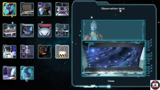 Lust Affect - (PT 03) - {V1.0}