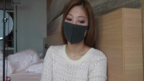 Japan&#039;s Favorite Ginger: Uncensored Redhead Cam Girl Takes Loads In Solo Jug – 190th Personal Shooting