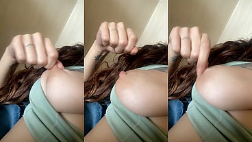 Offt22 - update #308 - 4D0F9FB0-8C16-4D6B-9F41-A326BD5AD2CC - Oct 10, 2025