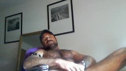 Jason Manly Private Show