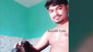 Indian paid Call Girl Fucking