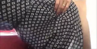 French Amateur Clothed Sex