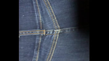 Ninf&oacute_mana Multi orgasmos !! Seduce a Cu&ntilde_ado con baile