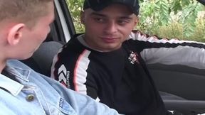 Szkola Ruchania 4