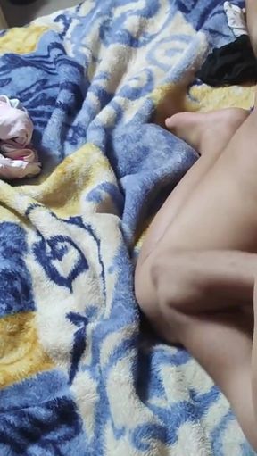 Arab Ebony Hot Girl Fuck My Pussy with Your Big Cock