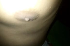 Puting koleksi 1 horny