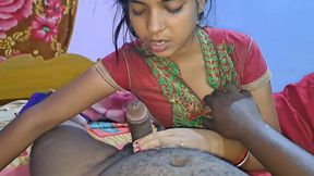 I First Time My Married Stepsister My Room Facking in Indian Porn Video