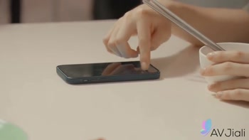 Chinese housewife Sakura is sucking a hard cock before having sex.