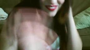 Wild Bray Private Show