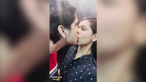 Wild elevator elevator girl hooks up in hotel room gets ripped apart raw