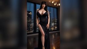 trans gg fode gostoso com pauzudo