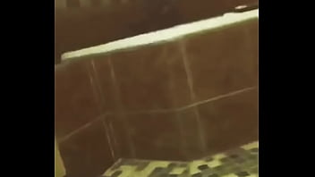 12461841 465030807017003 1393011142 n