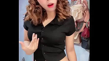 Ingrid Maricela V&aacute_zquez Mart&iacute_nez
