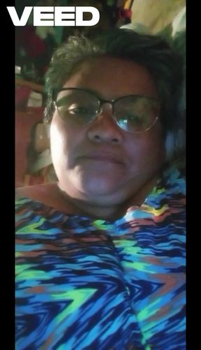 My neighbor sent me these videos