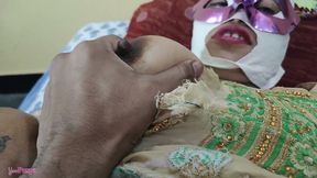My super sexy big boob hot sarvant, offer me for promotion sex with me full romantic, hindi dirty audio sex