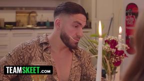 Free Premium Video A Shoot Your Shot Extended Cut All Chapters Compilation Skinematic Universe Compilation