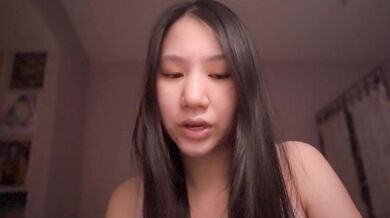 How To Save A Life - Exodus 2