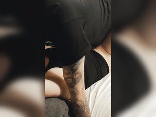 Loud Climax: Romantic mother I'd like to fuck&#039;s Ultimate Joy