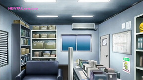 The Gattu 2 Tells a Hentai Tale of Forbidden Lust Where Erotic Secrets Burn Thro