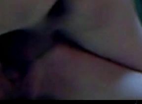 Homemade Japanese Adult Video