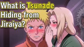 BUSTY BLONDE MILF CHEATS ON HUSBAND WITH YOUNG VISITOR AT NIGHT! Oblivious Writer Husband Cuckold NTR Hentai