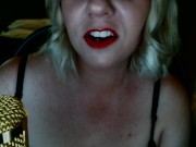 Erotic Short Story Read by Poppy Daniel