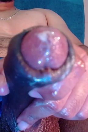 Great Cumshot, Gorgeous Cumshot