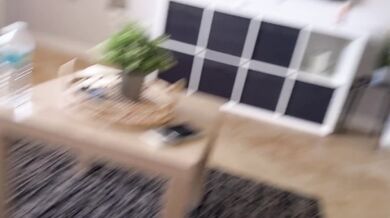 I Cheer Up My Busty Stepmom : Jessica Aaren : Dirty Tale : Danny Dirt