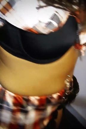 I Love Big Daddy's BBC 2